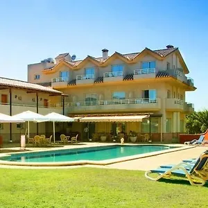 Hotel Mesto, MIJAS COSTA